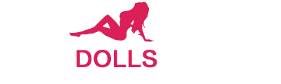 sexdollsonsale